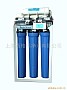 SROC100-400G commercial water purification system