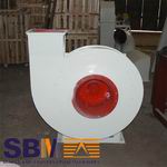SCM series S super thin mill