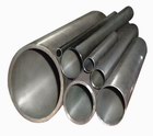titanium  tube