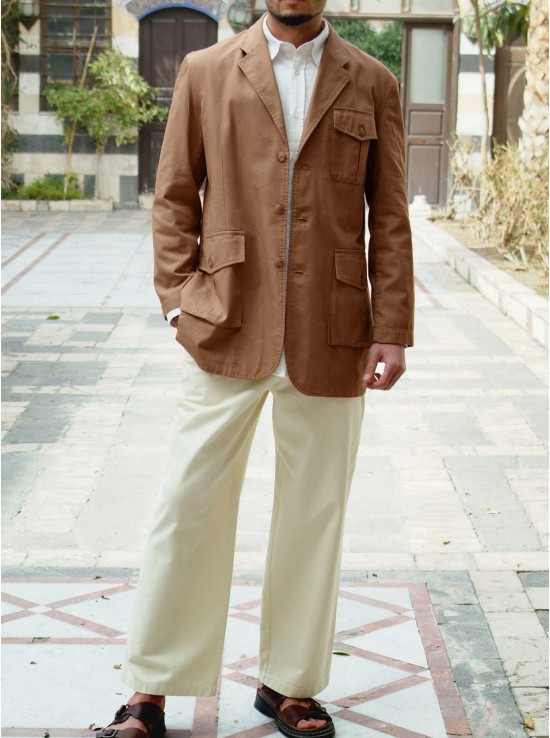 Tops For Men