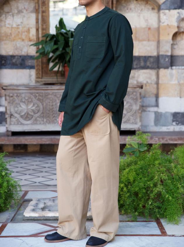 Pants For Men