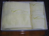 sell bath towel, beach towel, tea towel, zero twist towel, hand towel, compressed towel, dishcloth..