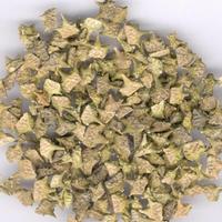  tribulus terrestris extract