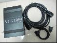 VCT2000