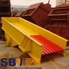 Vertical Shaft Impact Crusher