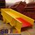 SBM-- Vertical Shaft Impact Crusher