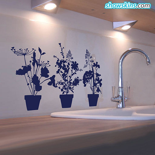 custom wall stickers, kids wall stickers, tree wall stickers, wall stickers for bedrooms, wall stick