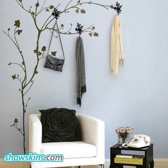 Wall stickers,home stickers, wall decals,home decals,stickers,Vinyl wall decals, Digital lettering s