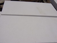 china white sandstone