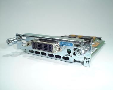 WIC-1T