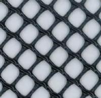 Windbreak Mesh