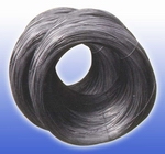 titanium  wire