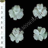 jade carving