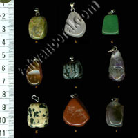gem stone