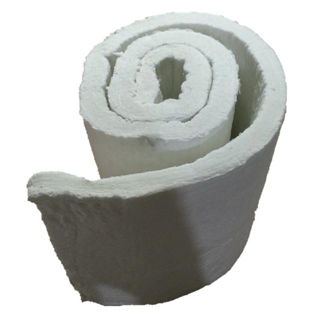 Best Quality Refractory Thermal Insulation Ceramic