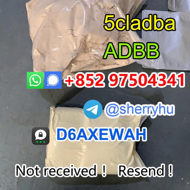 5cladba 5cladb A 5cl Adb A