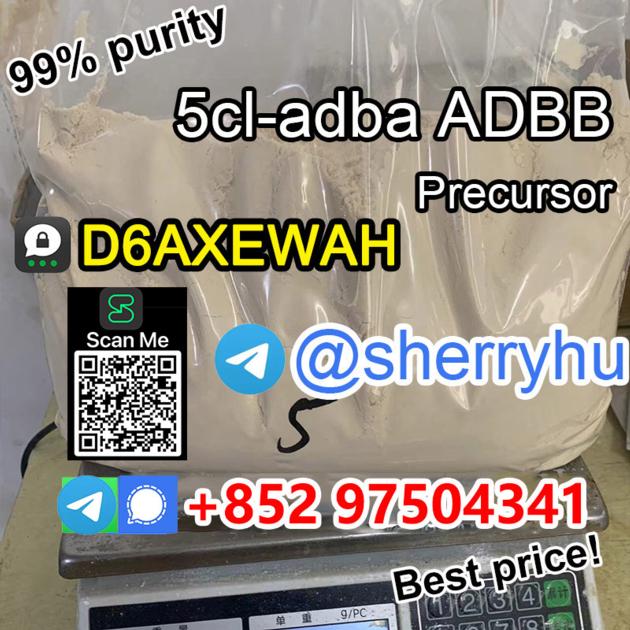 5cladba 5cladb A 5cl Adb A