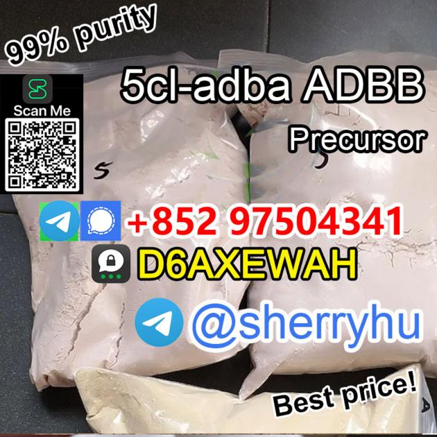 5cladba 5cladb A 5cl Adb A