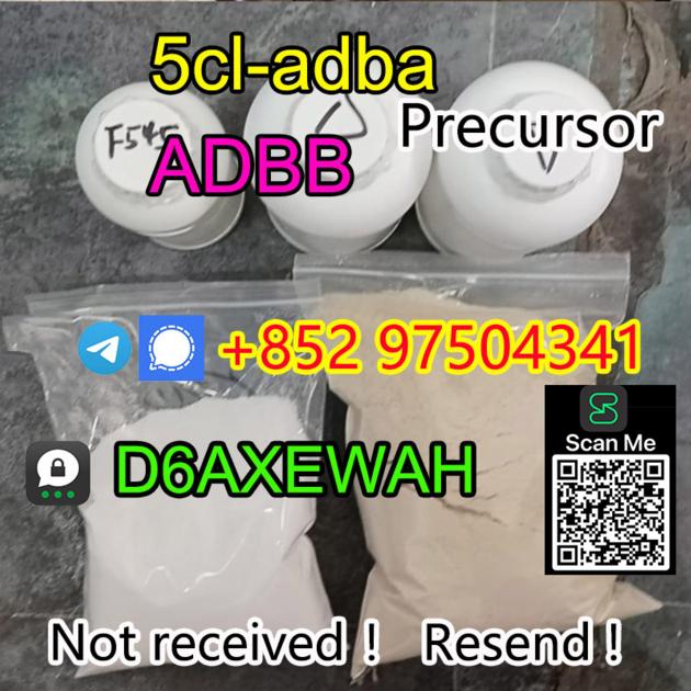 5cladba, 5cladb-a, 5cl-adb-a, 5clbca, 5cl-bca, 5cl-bca, 5cl