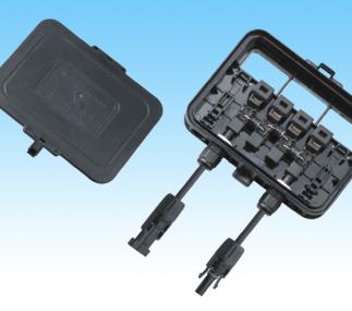zh008 connector