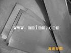 zirconium sheet