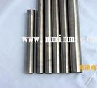 zirconium tube