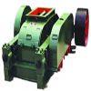 bearings,crushers