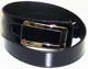 men belt