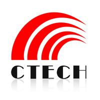 SFP,SFP+,GBIC,CWDM,DWDM transceivers