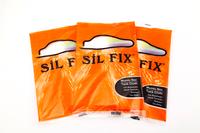 silfix tack cloth standard