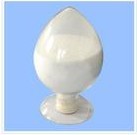 Rifamycin S