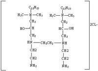 anionic surfactant chemical 