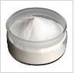 1,2,3,9-tetrahydro-4H-carbazole-4-one