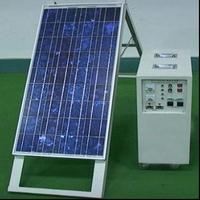 solar energy power system
