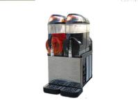 slush machine