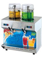 slush machine