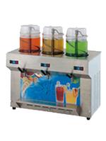 slush machine