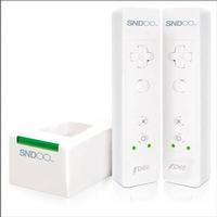 SNDOO D60s