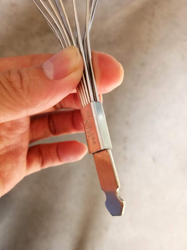 Good Price 8 Quot 201 Stainless
