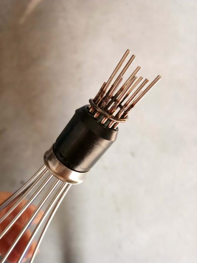 Good Price 8 Quot 201 Stainless