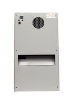 Cabinet Cooling