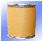 Toremifene Citrate