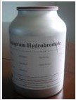 Citalopram Hydrobromide