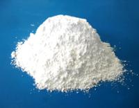 Magnesium oxide