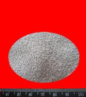 magnesium oxide