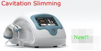Ultrasonic Cavitation slimming machine