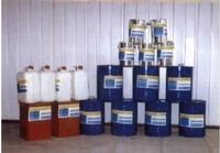 Granisetron HCl 