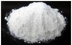 Ropivacaine hydrochloride