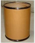 Benzhexol hydrochloride