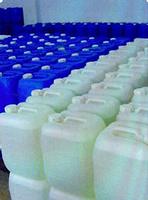 Phosphoric Acid，Ferro Phosphorus，STPP，SHMP 